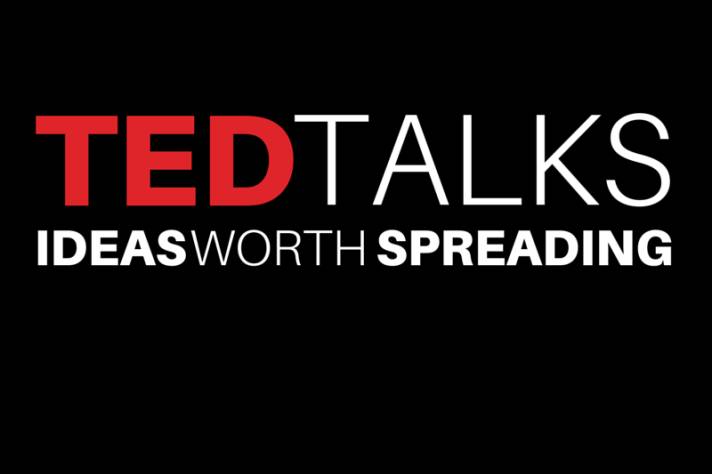 TED talks and On-line Videos
